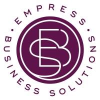 empress biz.com|Empress